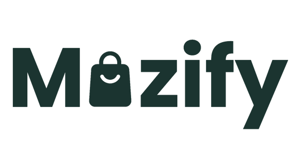 mozify