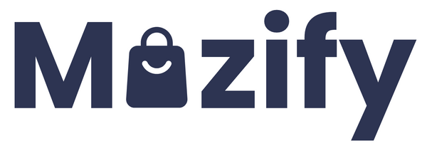 mozify